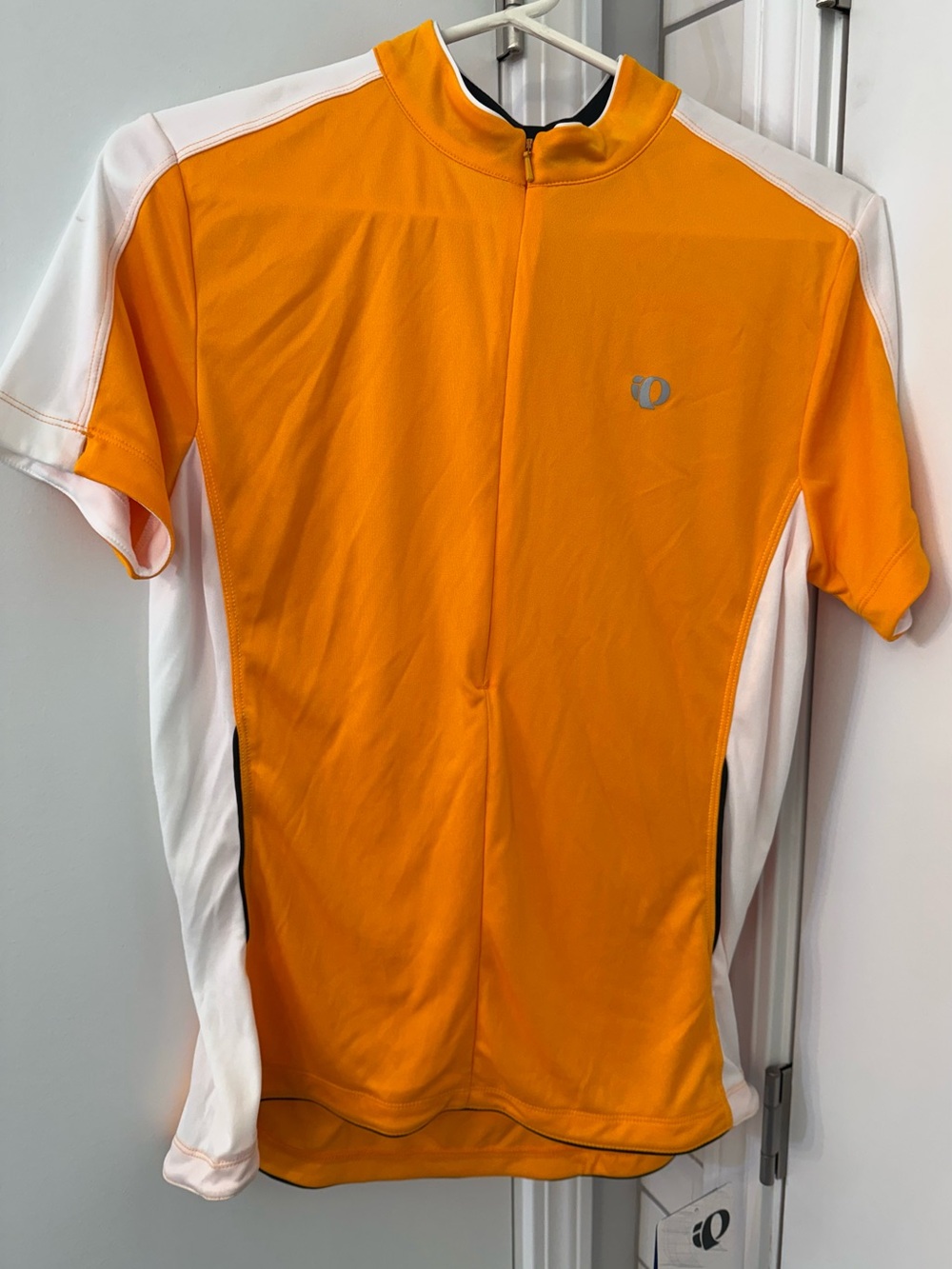 Pearl Izumi Woman’s Bike Jersey